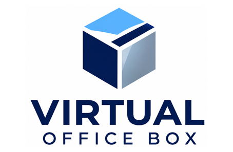 Virtual Office Box