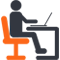 Hot Desks
